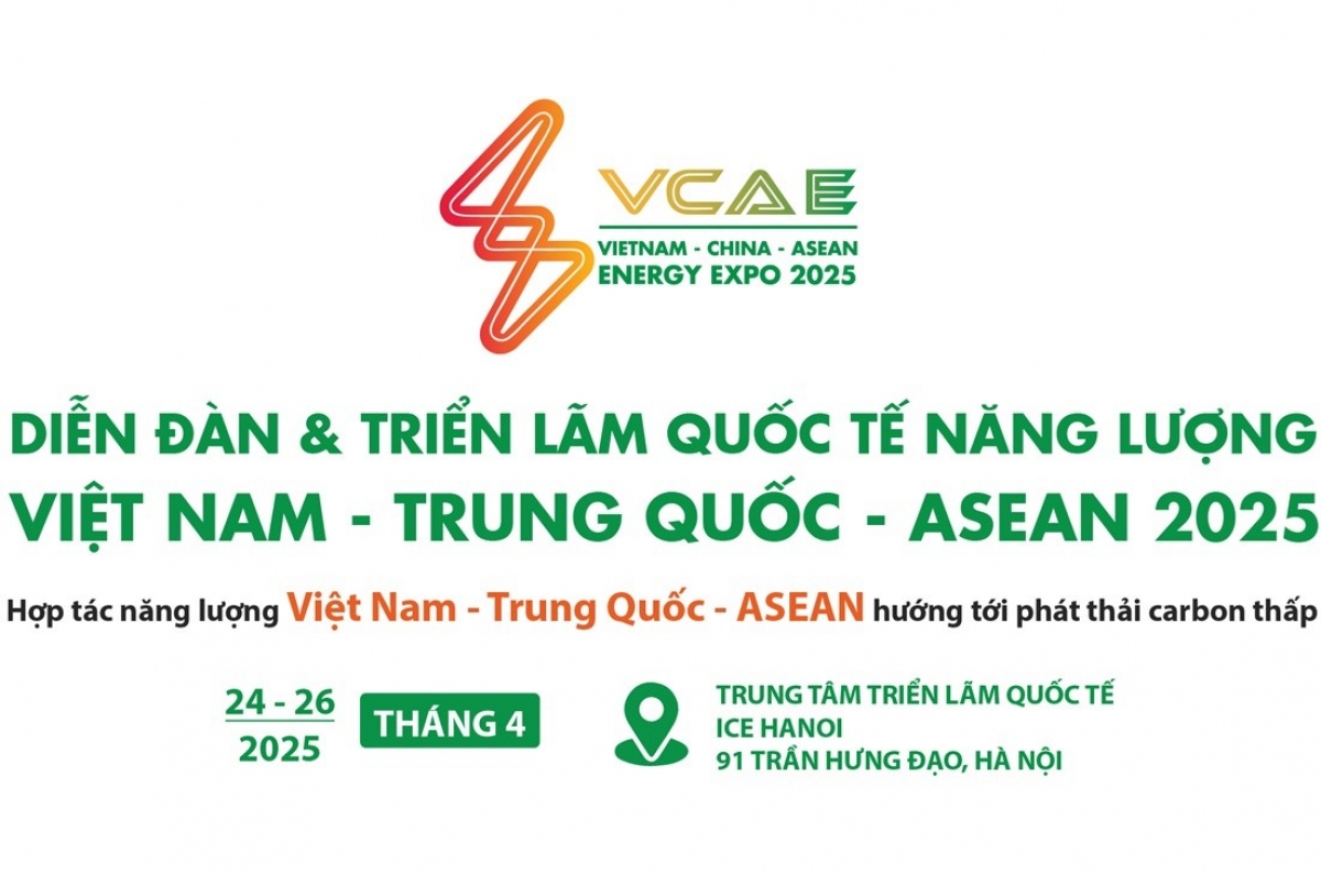 hinh-anh-su-kien